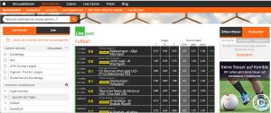 betsson webseite sportwettenschweiz