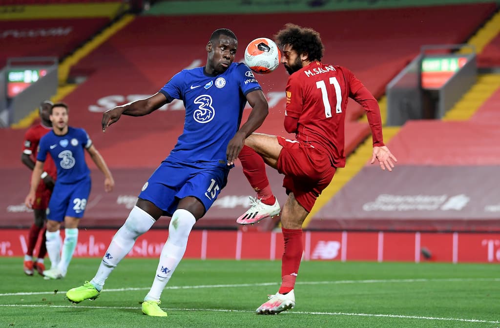 Champions League Wetten