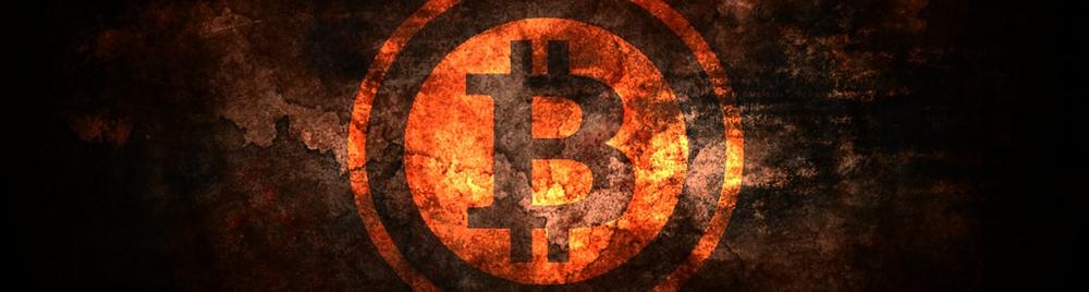 bitcoin wetten schweiz