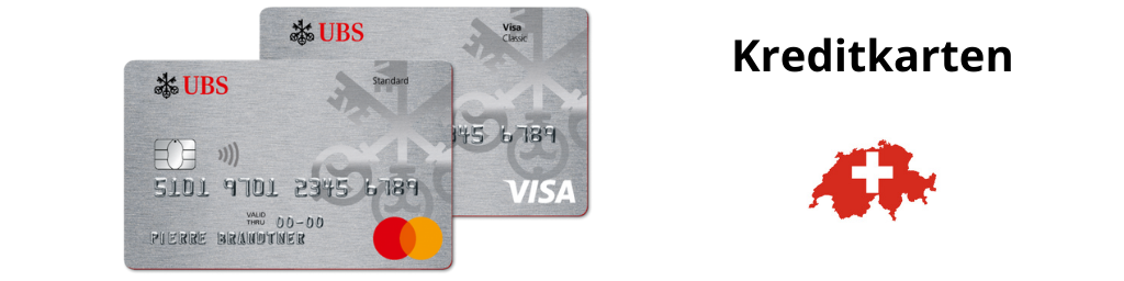 Sportwetten Kreditkarte