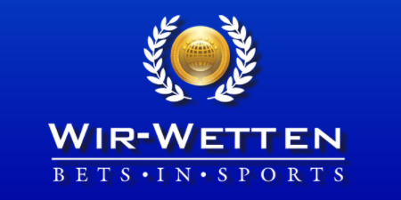 wirwettensb